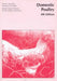 Model Code of Practice for the Welfare of Animals: Domestic Poultry by Pisc