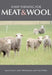 Sheep Farming for Meat & Wool by Jane Court, John Webbware, Sue Hides