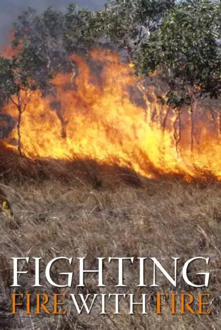 Burning Issues: Sustainability and Management of Australia's Southern Forests by Mark Adams, Peter Attiwill