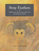 Stray Feathers: Reflections on the Structure, Behaviour and Evolution of Birds by Penny Olsen, Leo Joseph