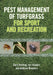 Pest Management of Turfgrass for Sport and Recreation by Gary Beehag, Jyri Kaapro, Andrew Manners