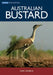 Australian Bustard by Mark Ziembicki