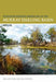 Ecosystem Response Modelling in the Murray-Darling Basin by Neil Saintilan, Ian Overton