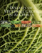 Diseases of Vegetable Crops in Australia [op] by Denis Persley, Tony Cooke, Susan House