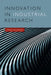 Innovation in Industrial Research by Paulo De Souza