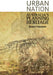 Urban Nation: Australia's Planning Heritage by Robert Freestone