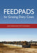 Feedpads for Grazing Dairy Cows by John Moran, Scott McDonald
