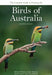 The Complete Guide to Finding the Birds of Australia by Richard Thomas, Sarah Thomas, David Andrew