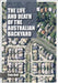 The Life and Death of the Australian Backyard by Tony Hall