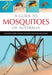 A Guide to Mosquitoes of Australia by Cameron Webb, Stephen Doggett, Richard C. Russell