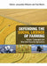 Defending the Social Licence of Farming by Jacqueline Williams, Paul Martin
