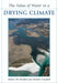The Value of Water in a Drying Climate by Tor Hundloe, Christine Crawford