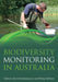 Biodiversity Monitoring in Australia by David Lindenmayer, Philip Gibbons
