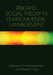 Risk and Social Theory in Environmental Management by Thomas Measham, Stewart Lockie