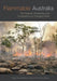 Flammable Australia: Fire Regimes, Biodiversity and Ecosystems in a Changing World by Ross Bradstock, A. Malcolm Gill, Richard Williams
