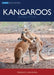Kangaroos by Terence J. Dawson