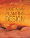Australian Planting Design by Paul Thompson