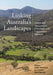 Linking Australia's Landscapes: Lessons and Opportunities from Large-scale Conservation Networks by Ian Pulsford, James Fitzsimons, Geoff Wescott