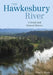 The Hawkesbury River: A Social and Natural History by Paul I. Boon