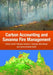 Carbon Accounting and Savanna Fire Management by Brett Murphy, Andrew Edwards, Cp Meyer