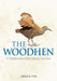 The Woodhen: A Flightless Island Bird Defying Extinction by Clifford B. Frith