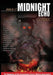 Midnight Echo 17 by Greg Chapman