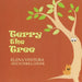 Terry the Tree by Elena Ventura