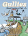 Gullies by Rebecca Dorothy Valastro