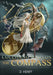 Colliding Worlds: The Compass by Dean Henry