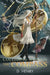 Colliding Worlds: The Compass by Dean Henry