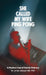 She Called My Wife Ping Pong - A Modern Case of Family Violence by Johan Janssen