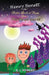 Henry Benett and the Hidden Book of Magic: Part 3 The Final Secret by Katie J. Howard