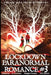 LOCKDOWN paranormal Romance #3 by D. Kershaw