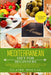 Mediterranean Diet for Beginners: +100 Energy-Boosting and Fat-Burning Delicious Easy to Make the Mediterranean Recipes for Busy People Who Want to Lo by Claire Mouyal