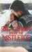 The Cowboy Under The Mistletoe: A clean and wholesome cowboy christmas romance by Edith MacKenzie