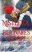 Mistletoe And The Billionaire's Cowgirl: A clean and wholesome cowboy christmas romance by Edith MacKenzie