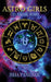 Astro Girls: Celestial Bond by Isha Panesar