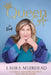 Queen Code: The Book by Laura Muirhead