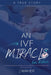 An IVF Miracle From Mahers by J. Maher
