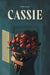 Cassie by Ronny Allard