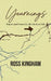 Yearnings by Kingham, Ross