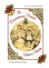 The Christmas Carol Dance Book by John Gardiner-Garden