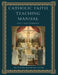 Catholic Faith Teaching Manual - Level 1: Holy Communion by Father Raymond Taouk