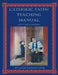 Catholic Faith Teaching Manual - Level 2: Post Communion by Father Raymond Taouk