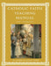 Catholic Faith Teaching Manual - Level 5: Confirmation by Father Raymond Taouk