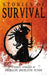 Stories of Survival: A Charity Anthology by Australian Speculative P. Fiction