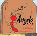 Angelo the Ant by Will Chenery