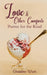 Love & Other Comforts by Christine Wren
