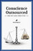 Conscience Outsourced by David Harris