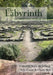 The Labyrinth and other Stories of Life by Mark Worthing
